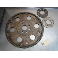 04L025 Flexplate From 2002 TOYOTA CAMRY  3.0